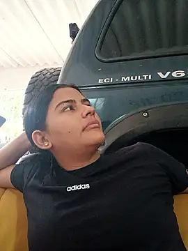 Snapshot of virgin_cunt chatting on 12-18-25, 12:20 virgin cunt online show from 12-18-25, 12:20