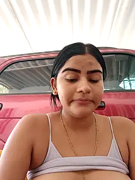 Snapshot of virgin_cunt chatting on 12-04-25, 08:08 virgin cunt online show from 12-04-25, 08:08