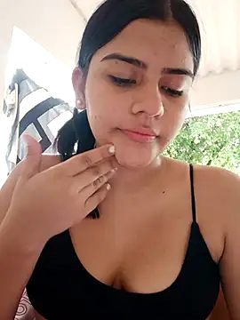 Snapshot of virgin_cunt chatting on 12-01-25, 12:28 virgin cunt online show from 12-01-25, 12:28