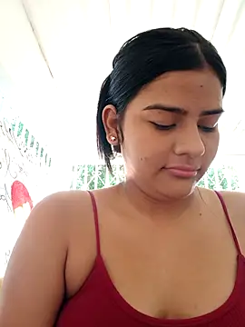 Snapshot of virgin_cunt chatting on 11-27-25, 12:05 virgin cunt online show from 11-27-25, 12:05