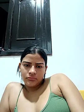 Snapshot of virgin_cunt chatting on 01-07-26, 12:21 virgin cunt online show from 01-07-26, 12:21