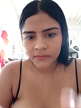 Snapshot of virgin_cunt chatting on 11-26-25, 12:16 virgin cunt online show from 11-26-25, 12:16