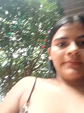 Snapshot of virgin_cunt chatting on 12-20-25, 03:48 virgin cunt online show from 12-20-25, 03:48