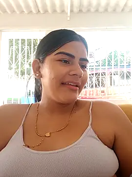 Snapshot of virgin_cunt chatting on 12-05-25, 12:15 virgin cunt online show from 12-05-25, 12:15