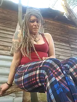 Horny hippie online show from 01-28-25, 09:19