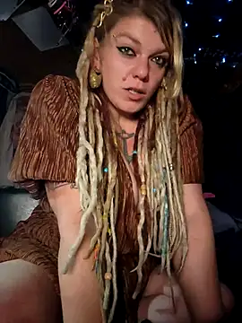 Horny hippie online show from 11-14-25, 05:00