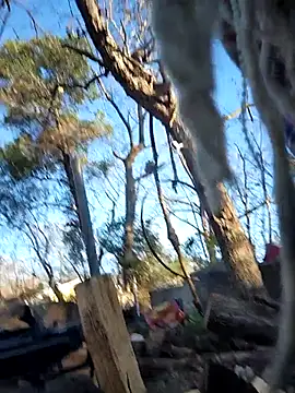 Horny hippie online show from 11-27-25, 08:31