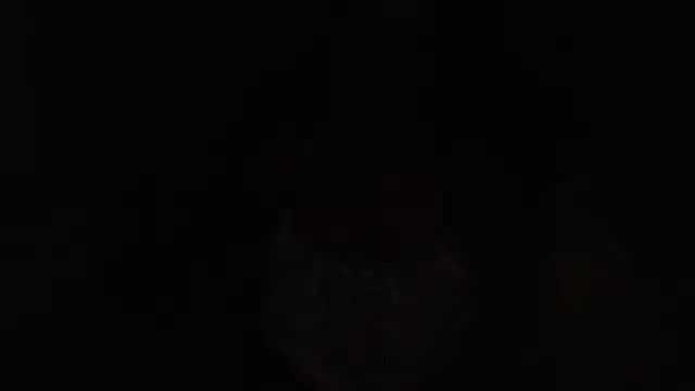 Chocolatebae86 online show from 04-15-26, 06:19