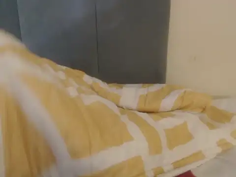 Chocolatebae86 online show from 12-20-25, 07:55