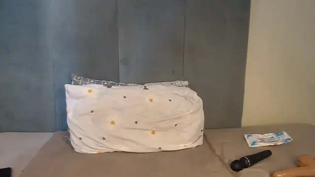 Chocolatebae86 online show from 03-25-26, 10:58