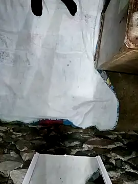 sexygosht online show from 12-05-25, 03:05