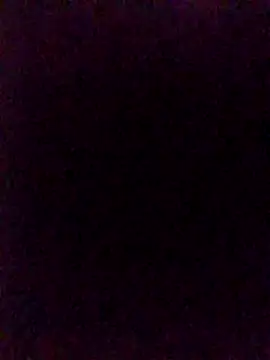 sexygosht online show from 04-15-26, 10:54