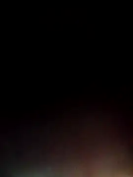 sexygosht online show from 07-25-26, 12:11