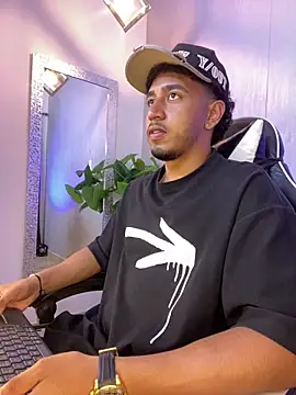 Brand Collins online show from 04-07-26, 11:45