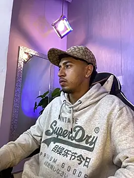 Snapshot of Brand_Collins chatting on 03-03-26, 12:12 Brand Collins online show from 03-03-26, 12:12