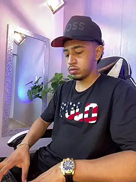 Brand Collins online show from 03-11-26, 11:48