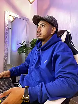 Brand Collins online show from 03-18-26, 12:51