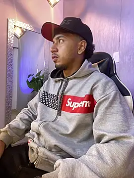 Brand Collins online show from 04-18-26, 11:45