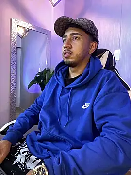 Brand Collins online show from 03-06-26, 11:38