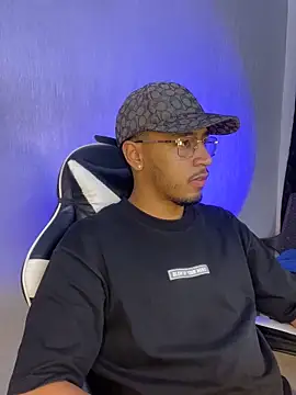 Brand Collins online show from 12-16-25, 08:13