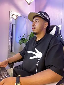 Brand Collins online show from 03-20-26, 11:44