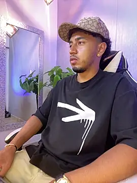 Brand Collins online show from 04-14-26, 11:48