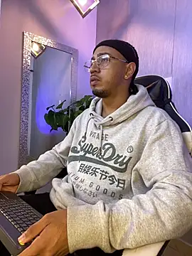 Brand Collins online show from 03-28-26, 11:33