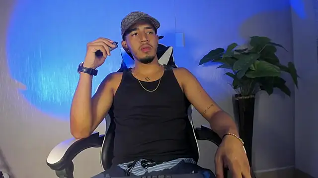 Brand Collins online show from 12-19-25, 09:50