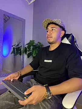 Brand Collins online show from 03-26-26, 11:52