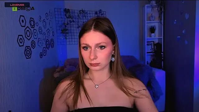 mary meow hot online show from 04-04-26, 06:09