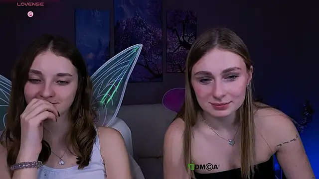 mary meow hot online show from 01-09-26, 12:39