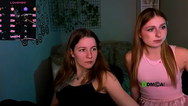 mary meow hot online show from 12-14-25, 01:06