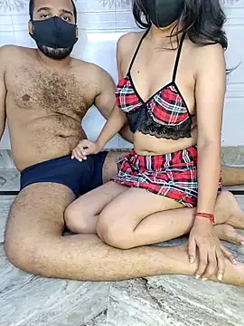 Indian Yaksh Raaj online show from 06-15-26, 08:47