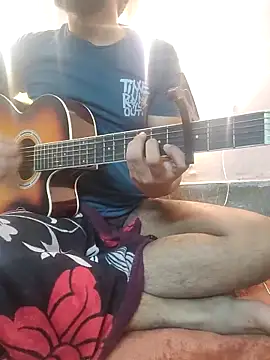 Indian Yaksh Raaj online show from 11-30-25, 10:49