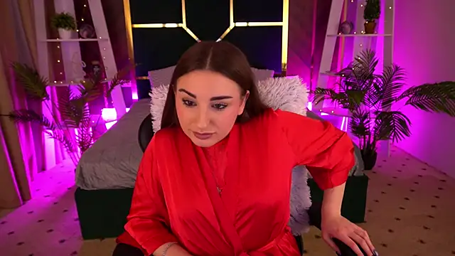 Snapshot of NaomiBaae chatting on 11-26-25, 02:28 NaomiBaae online show from 11-26-25, 02:28