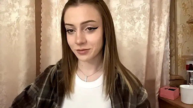 SoonMoilanen online show from 11-30-25, 07:47