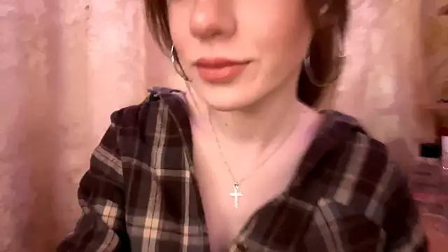 SoonMoilanen online show from 12-17-25, 05:40