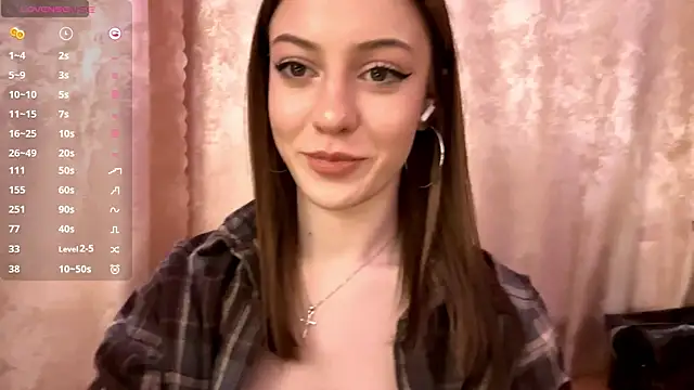 SoonMoilanen online show from 12-13-25, 08:15