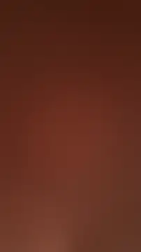 Snapshot of casalde9vinhos chatting on 04-11-26, 05:27 casalde9vinhos online show from 04-11-26, 05:27