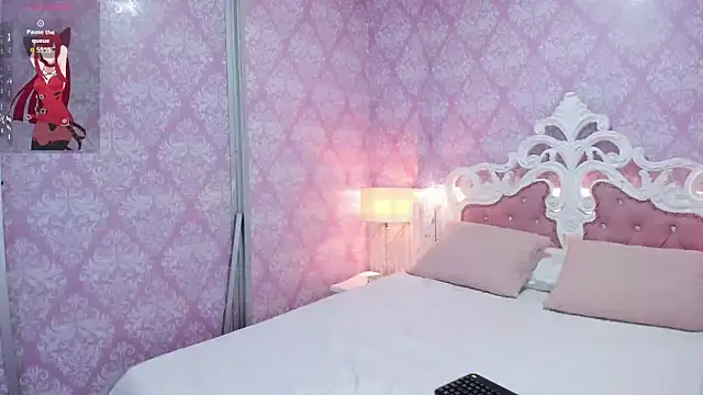 sarah sluty online show from 04-09-26, 02:24