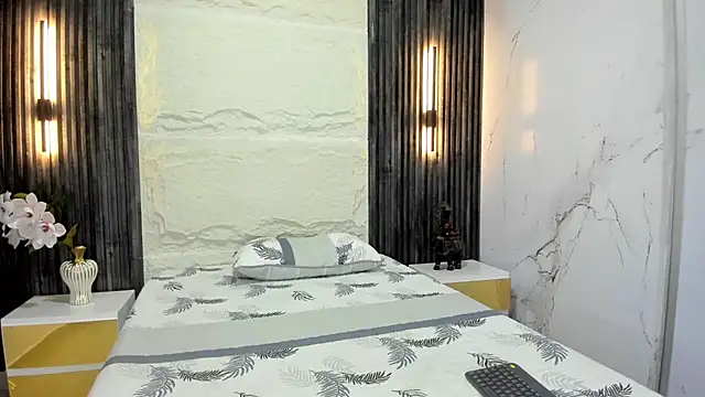 sarah sluty online show from 03-14-26, 02:17