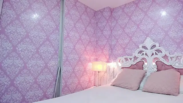 sarah sluty online show from 04-07-26, 02:35