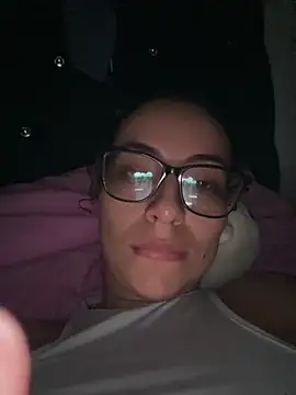 sarah sluty online show from 03-24-26, 02:28