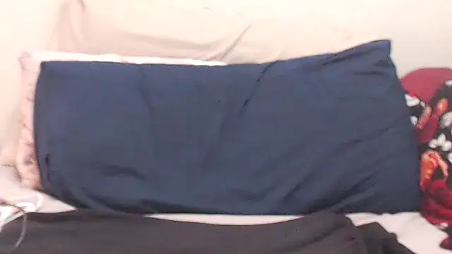 KittyPussyZA online show from 04-16-26, 10:38