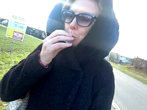 JenyJansy online show from 11-27-25, 11:43
