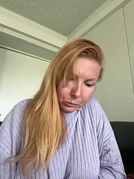 JenyJansy online show from 12-17-25, 11:26