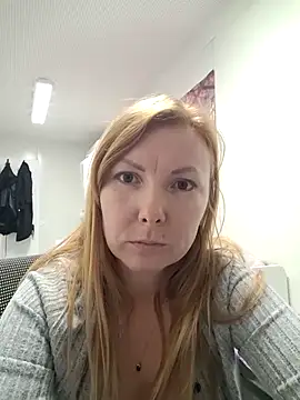 JenyJansy online show from 12-01-25, 04:08