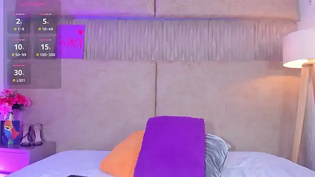 Snapshot of gabyfoster_ chatting on 12-01-25, 11:55 gabyfoster online show from 12-01-25, 11:55