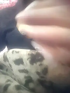 Juliekhan 98 online show from 01-11-26, 09:05