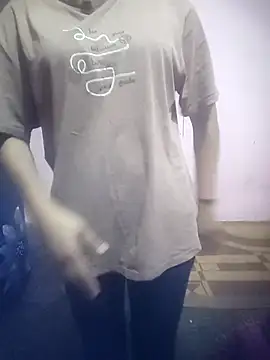 Juliekhan 98 online show from 12-04-25, 08:24